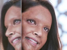 Chhapaak Trailer Launch!