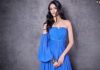 5 Glamorous Date Looks Inspired By Ananya Pandey