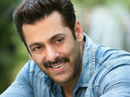 Birthday Special: 5 Salman Khan Films That We Can’t Get Over