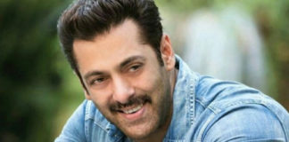 Birthday Special: 5 Salman Khan Films That We Can’t Get Over