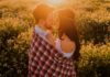5 Ways To Be An Expressive Lover