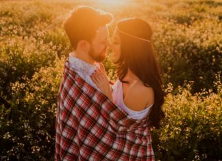 5 Ways To Be An Expressive Lover