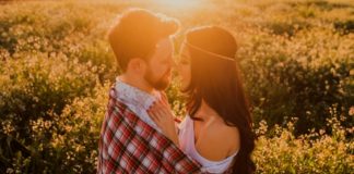 Top 5 Ways To Strengthen Your Relationship