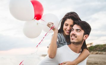5 Ways To Build Trust In A Relationship