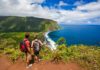 Top 5 Honeymoon Destinations For The Adventure Junkies