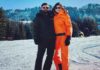 A Look Into B-Town Celebs’ New Year Plans