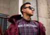 High End Street Style Items For Your Winter Wardrobe