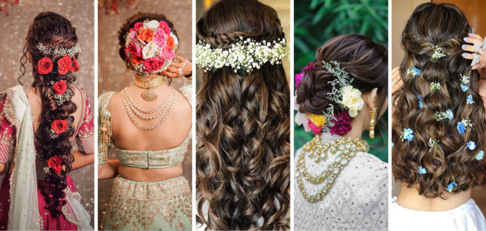 Wedding Affair