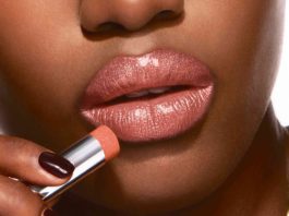 Lips Don’t Lie: Lip Balms, Gloss and Shine