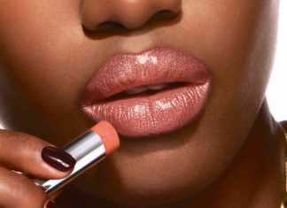 Lips Don’t Lie: Lip Balms, Gloss and Shine