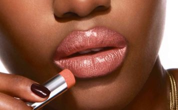 Lips Don’t Lie: Lip Balms, Gloss and Shine