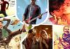 Best Bollywood Films Of The Decade That Will Always Have Our Hearts