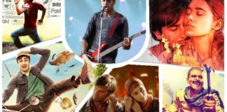 Best Bollywood Films Of The Decade That Will Always Have Our Hearts