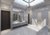 Aparna Kaushik Unveils Exquisite Bathrooms