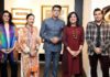 Rasas of Indian Art