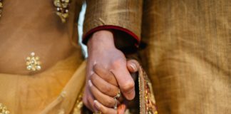 Things To Avoid In An Indian Wedding