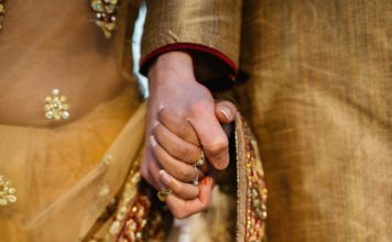 Things To Avoid In An Indian Wedding