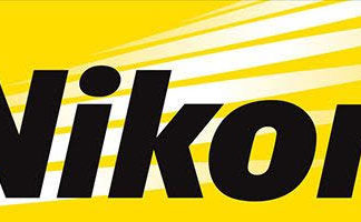 Capture Your Wedding Memories With Nikon