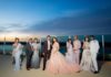 Cruising In Love: Havisha And Vedang’s Engagement