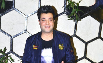 Breathing Life To Comedy: Varun Sharma