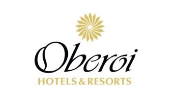 Dream Weddings At Dream Destinations With Oberoi Hotels & Resorts
