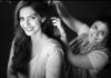 Bollywood-Inspired Beauty Looks Of The Season