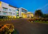 Celebrate Moments Of Love At The Deltin, Daman