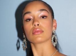 Makeup And Skin Hydration: Get The Best Of Both Worlds