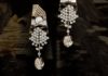 Build Your Trousseau With These Jewellery Launches Of 2019