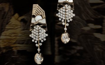 Build Your Trousseau With These Jewellery Launches Of 2019