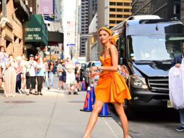 Fashion Trends That Ruled 2019