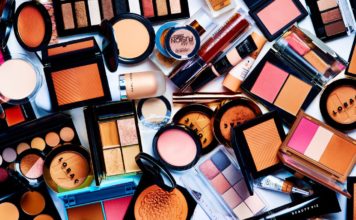 Best Beauty Launches Of 2019
