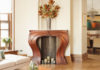 Statement Pieces For Your Abode