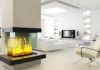 High-Tech Décor For Your Home