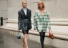 Ways To Rock That Blazer Look