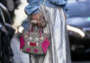 Best Of Luxury Fashion This Season