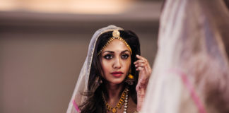 Brides Must Check Out These Hair Care Products
