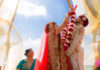 Ways To Avoid Last-Minute Wedding Fuss