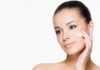 Your Skin Care Checks As Winter Is Here