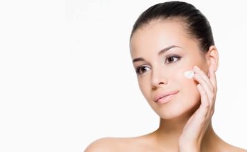 Your Skin Care Checks As Winter Is Here