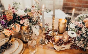 Best Decor Ideas For Weddings in 2020