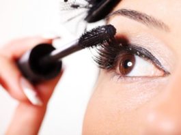 Must-Have Mascara’s In Your Trousseau