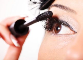 Must-Have Mascara’s In Your Trousseau