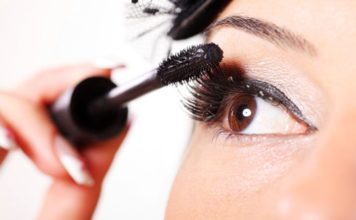 Must-Have Mascara’s In Your Trousseau