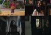 Ghost Stories Trailer Sends Chills Down The Spine