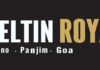 Deltin Royale Hosts The Electric Carnival