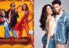 Bunty And Babli Sequel Hit Floors