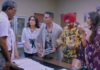 ‘Good Newwz’: A Comedy Of Errors