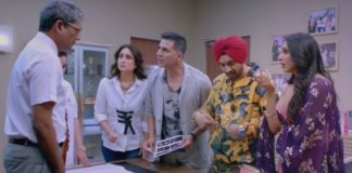 ‘Good Newwz’: A Comedy Of Errors