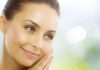 Eat Your Way To A Glowing Skin